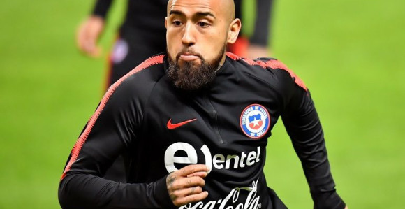 Interov brutalni prelazni rok!