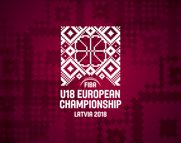 ЕП до 18: БиХ на Литванију, Србија на Украјину!