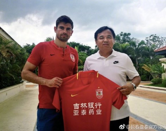 Surovo iskreni Nemanja Pejčinović...