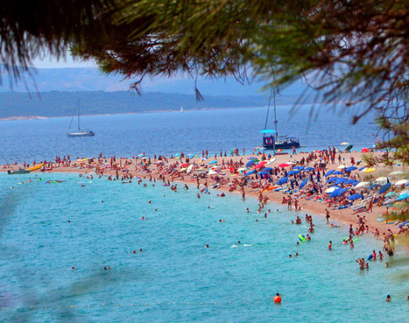 Najopasnije danas na Jadranu