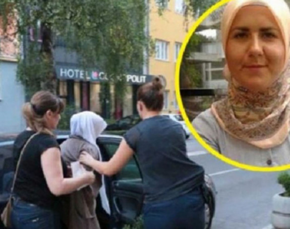 Traže produženje pritvora