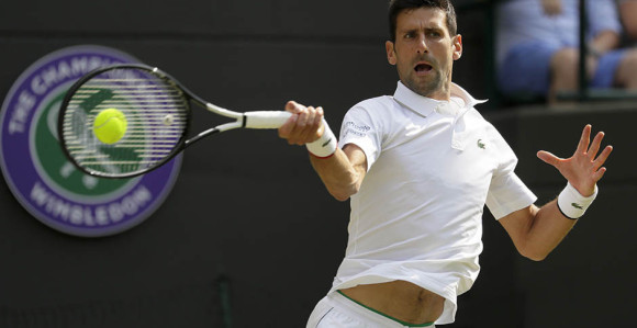 Novak Đoković dobija muzej u Beogradu!