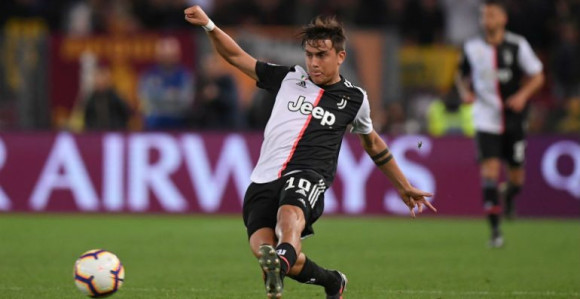 Dibalina plata koči transfer u Junajted!