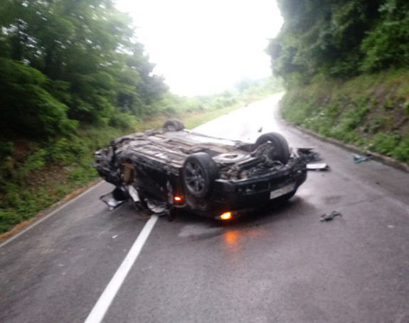 Јањанин: Тужићу Огњена Кузмића