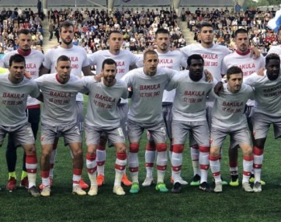Zvezda porazom do 3. kola kvalifikacija za LŠ!