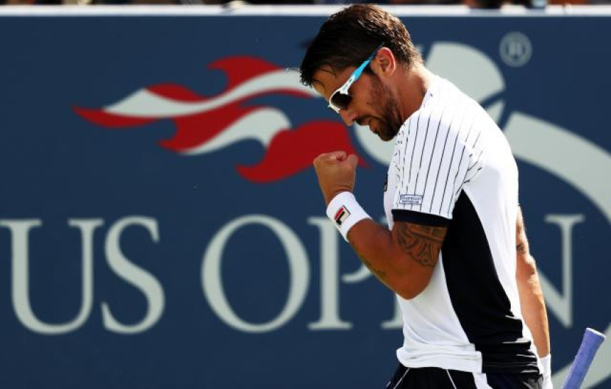 Analiza - US open: Jankov Njujork, Ana na raskrsnici, Tomić i srpskohrvatski...