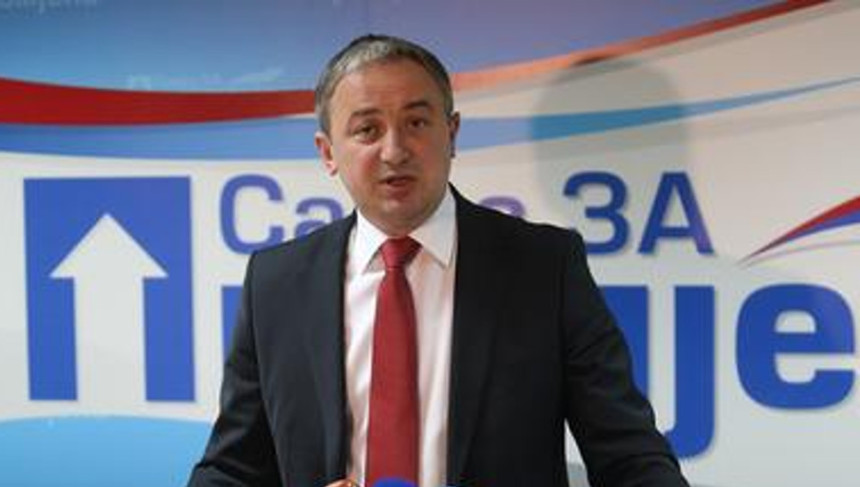 Referendum je potreba i ne vrijeđa nikoga