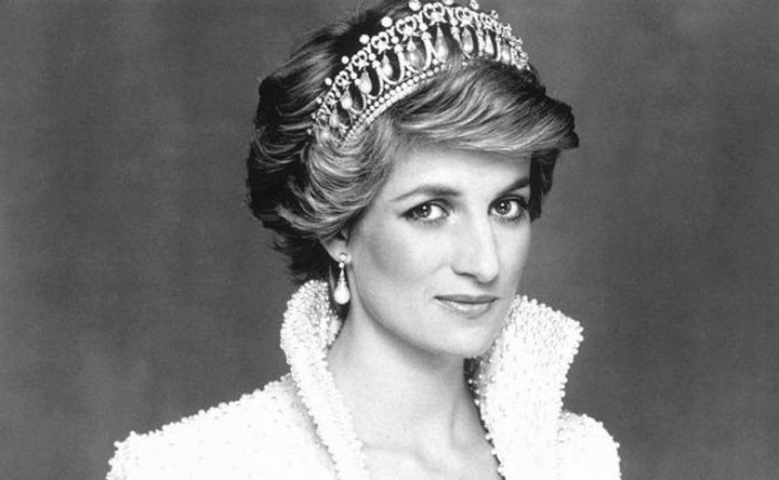 Prije 19 godina nastradala je Ledi Di