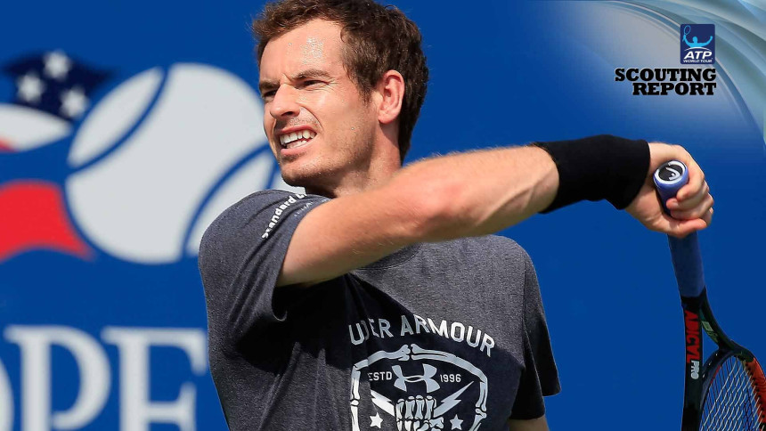 Mari: Novak mi djeluje u redu!