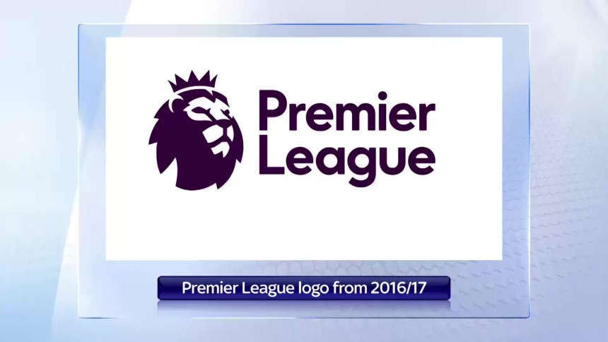 Novi rekord: Preko milijardu funti potrošeno u PL!