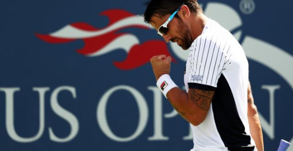 Analiza - US open: Jankov Njujork, Ana na raskrsnici, Tomić i srpskohrvatski...