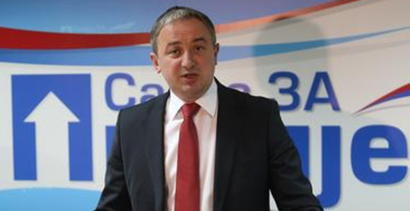 Referendum je potreba i ne vrijeđa nikoga