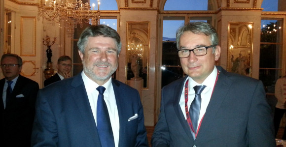 Bosić: Probleme rješavati dijalogom