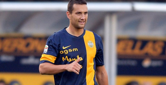 Boško Janković raskinuo ugovor sa Veronom!