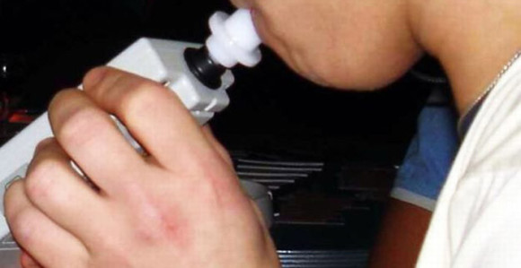 Kazne za pijane vozače do 1.000 KM