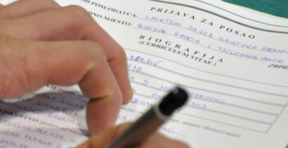 Posao sposobnima, a ne podobnima