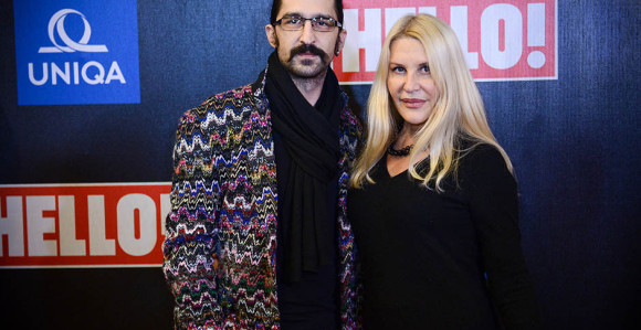 "Albanci su hteli da nas ubiju i spale"