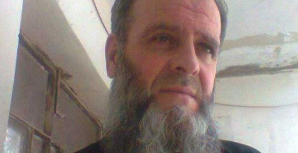 Džihadista traži da ne plaća sudske troškove