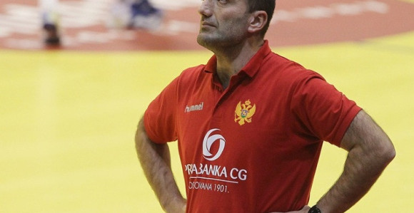 Doskorašnji selektor Crne Gore preuzima Srpkinje?!