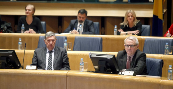 SNSD protiv provjere porijekla imovine