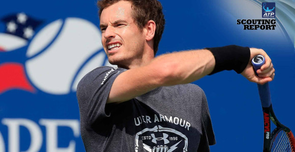 Mari: Novak mi djeluje u redu!