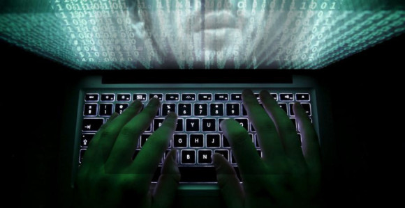 Policija privela lažnog Sergeja Trifunovića