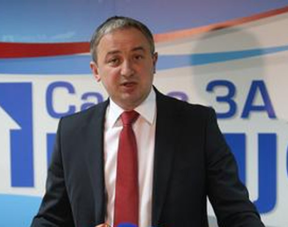 Referendum je potreba i ne vrijeđa nikoga