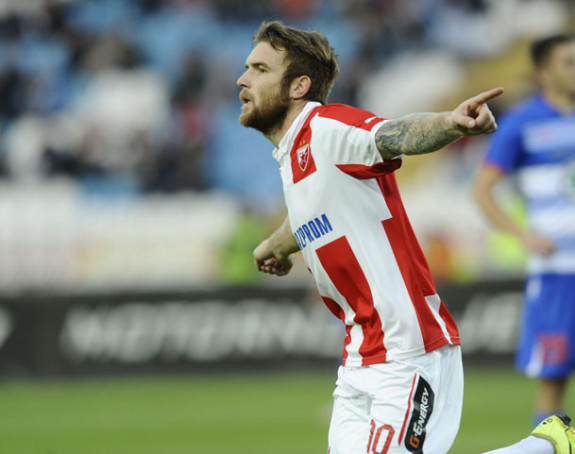 Lester Siti se uključio u trku za Kataija?!