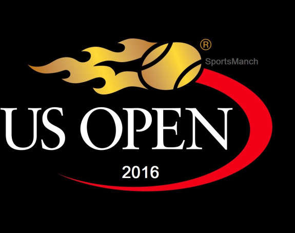 US open: Vinči, Benčić i Kvitova prve do treće runde!