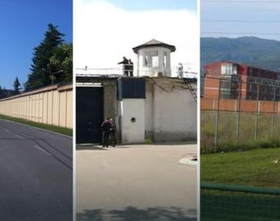 Koje su najbrutalnije tamnice na Balkanu?
