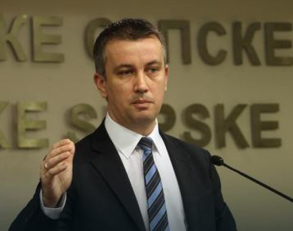 Vlasti Srpske već "povlače ručnu"