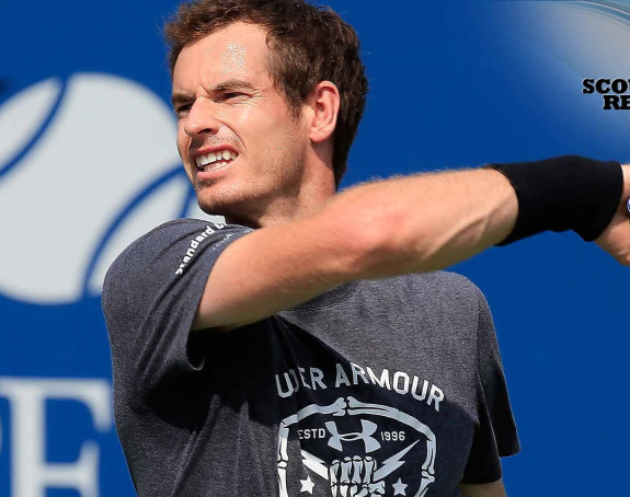 Mari: Novak mi djeluje u redu!