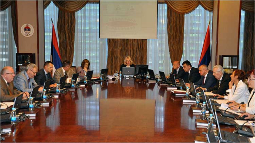 Za štetu od požara 50 000 KM