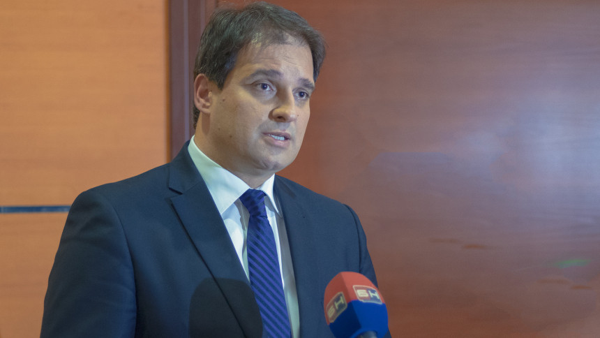 Biće zanimljivo obrazloženje