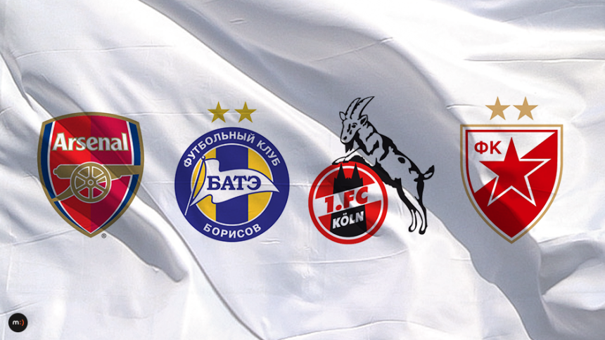 Звездаши, ово су цијене пакета улазница за ЛЕ!