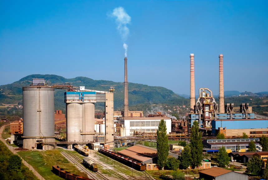 Alumina otkupila potraživanja