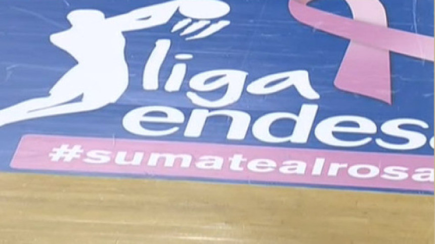 Real, Barsa, Unikaha i Baskonija izlaze iz španske lige?!