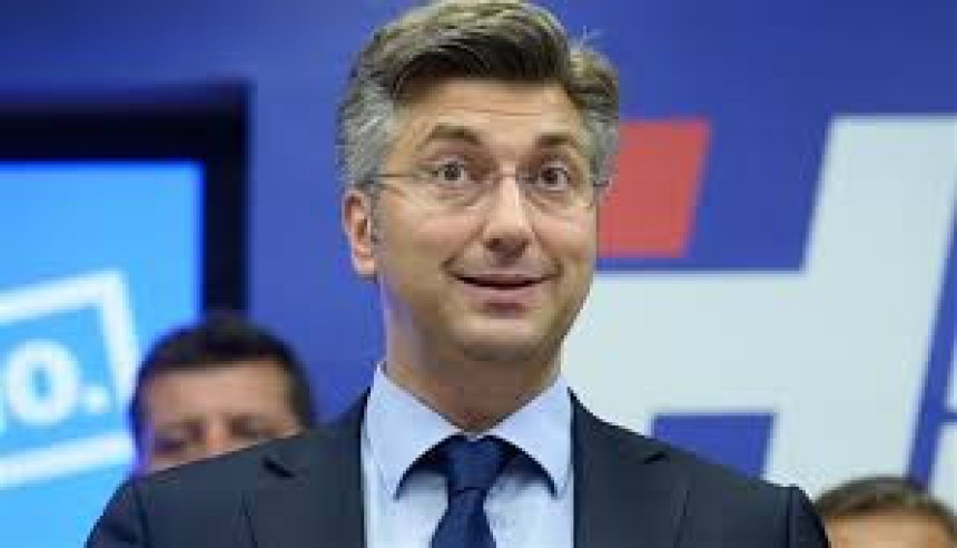 Peljećki most će biti izgrađen