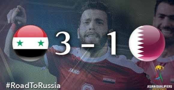 SP: Ako ne možeš da odeš na Mundijal - organizuj ga!