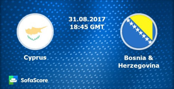 SP: "Zmajevi" odigrali za Grke, a ne za sebe!