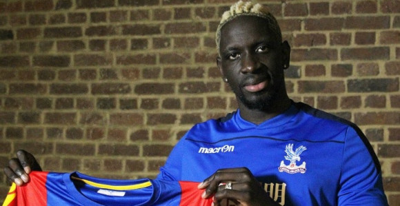 Liverpul prodao Sakoa za 28.000.000 evra!