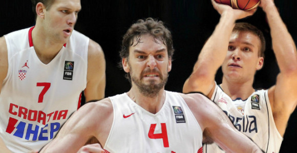 EP - Analiza: Ko će biti najbolji strijelac?!