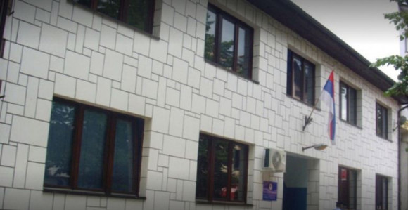 Ubio se inspektor u Bratuncu