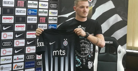 Ožegovićeva duhovna poruka...