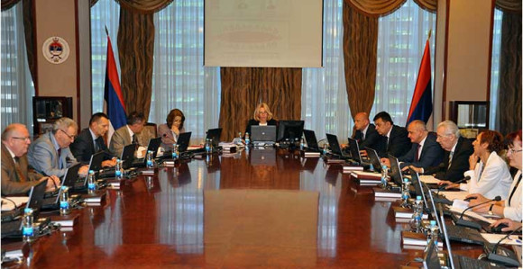 Za štetu od požara 50 000 KM