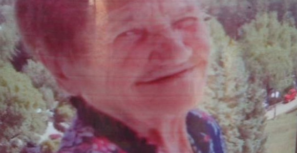 Starica silovana, pa zadavljena