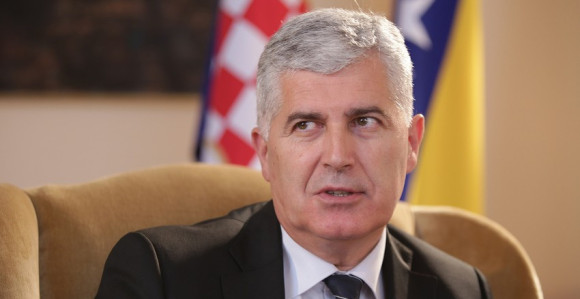 Politika SDA je put u propast