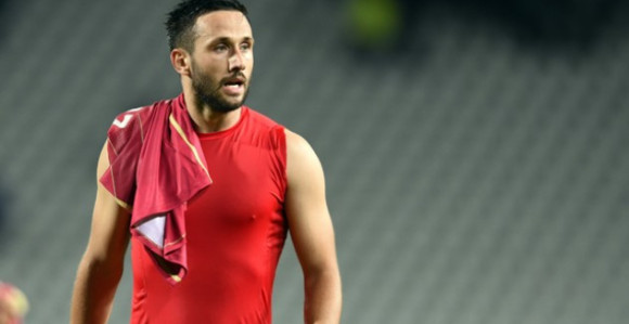 "Не видим шта може да нас омете да не одемо на СП"!