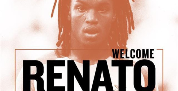 Najčudnija pozajmica ljeta?!