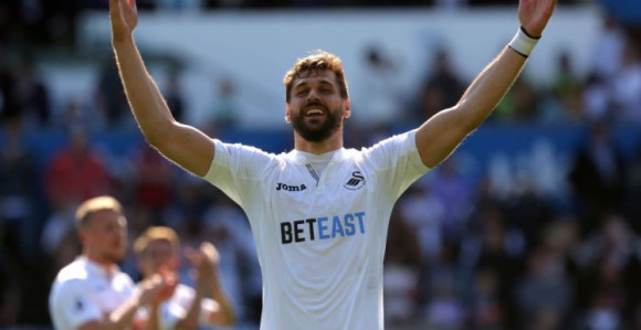 Totenhem "ukrao" Čelsiju Fernanda Ljorentea!